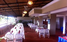 White Beach Hotel Sihanoukville